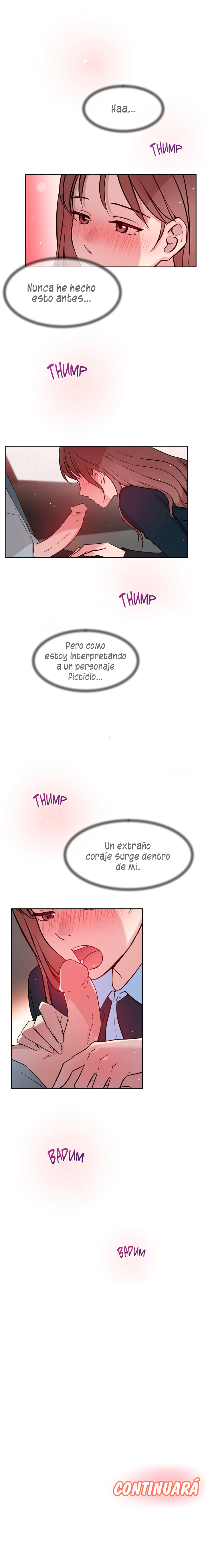 Imagen del capítulo 42